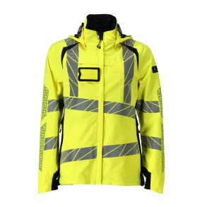 Mascot Dame Skaljakke