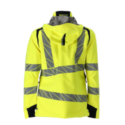 Mascot Dame Skaljakke