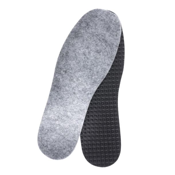 Bjerregaard Indlgssl - Model KIRUNA