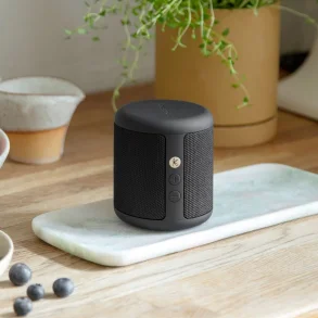 Kreafunk Karl Bluetooth h�jttaler