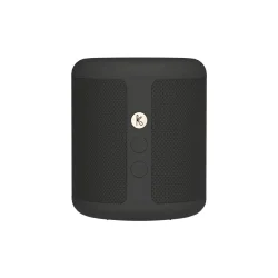 Kreafunk Karl Bluetooth h�jttaler