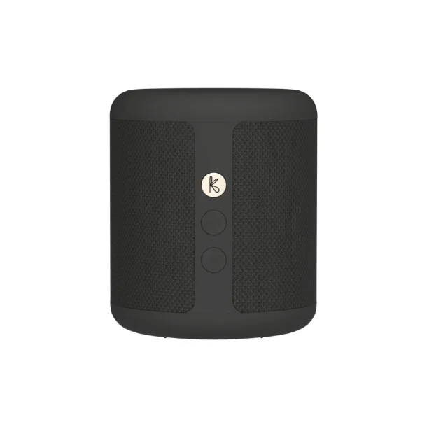 Kreafunk Karl Bluetooth h�jttaler