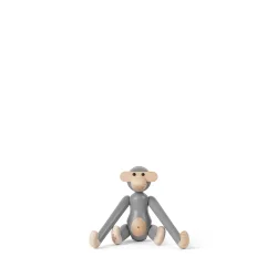Kay Bojesen Abe mini gr�
