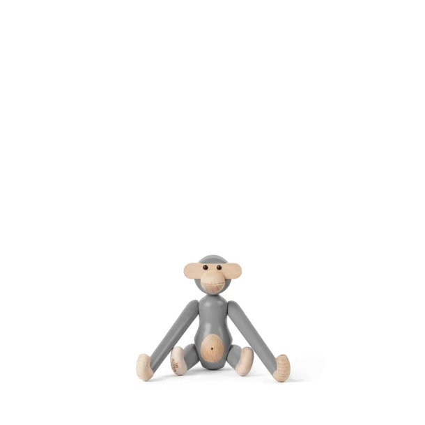 Kay Bojesen Abe mini gr�