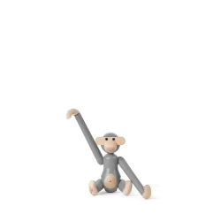 Kay Bojesen Abe mini gr�