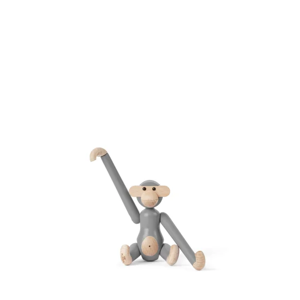 Kay Bojesen Abe mini gr�