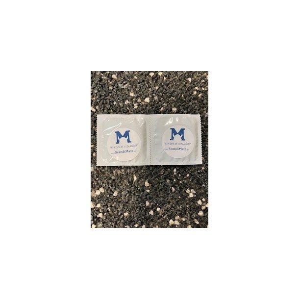 Kondomer