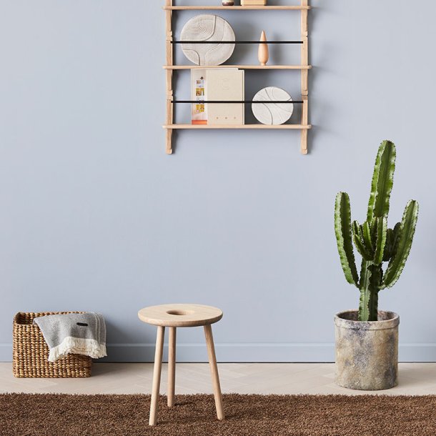 Andersen Furniture Donut stool