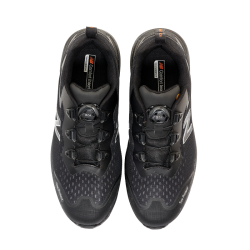 New Balance Model LOGIC BOA BLACK