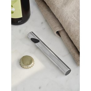 Stelton Kapsel�bner, proptr�kker og ostesk�re