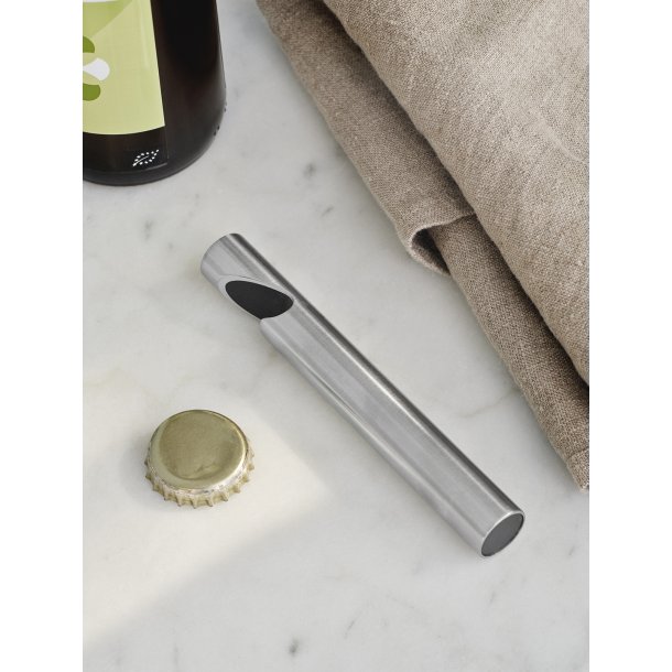Stelton Kapsel�bner, proptr�kker og ostesk�re