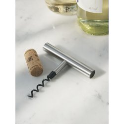 Stelton Kapsel�bner, proptr�kker og ostesk�re
