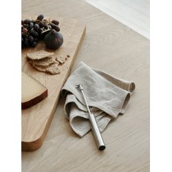 Stelton Kapsel�bner, proptr�kker og ostesk�re