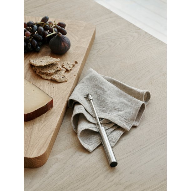 Stelton Kapsel�bner, proptr�kker og ostesk�re