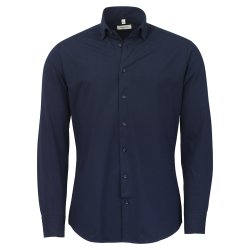 Oakmore jersey comfort