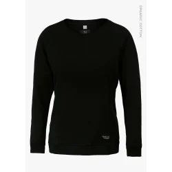 Nimbus Newport Luxury lightweight crewneck Women