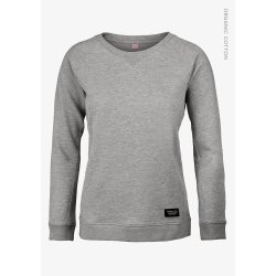 Nimbus Newport Luxury lightweight crewneck Women
