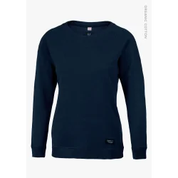 Nimbus Newport Luxury lightweight crewneck Women