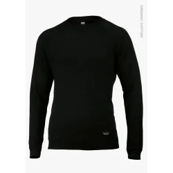 Nimbus Newport Luxury lightweight crewneck Men