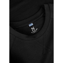 Nimbus Newport Luxury lightweight crewneck