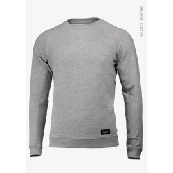 Nimbus Newport Luxury lightweight crewneck Men