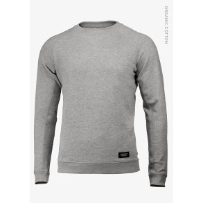 Nimbus Newport Luxury lightweight crewneck Men