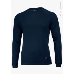 Nimbus Newport Luxury lightweight crewneck Men