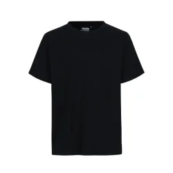 Neutral Unisex regular T-shirt