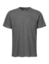 XS,Dark heather melange 08