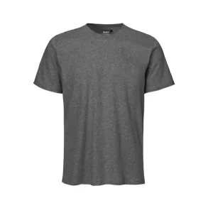Neutral Unisex regular T-shirt