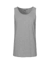 Sport grey melange 21,S