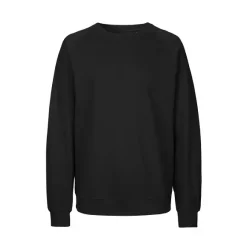 Neutral Unisex Sweatshirt