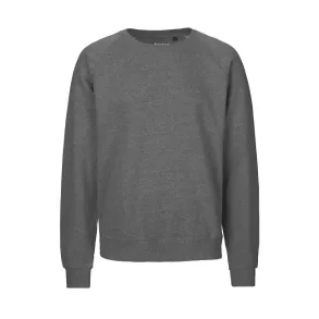 Neutral Unisex Sweatshirt