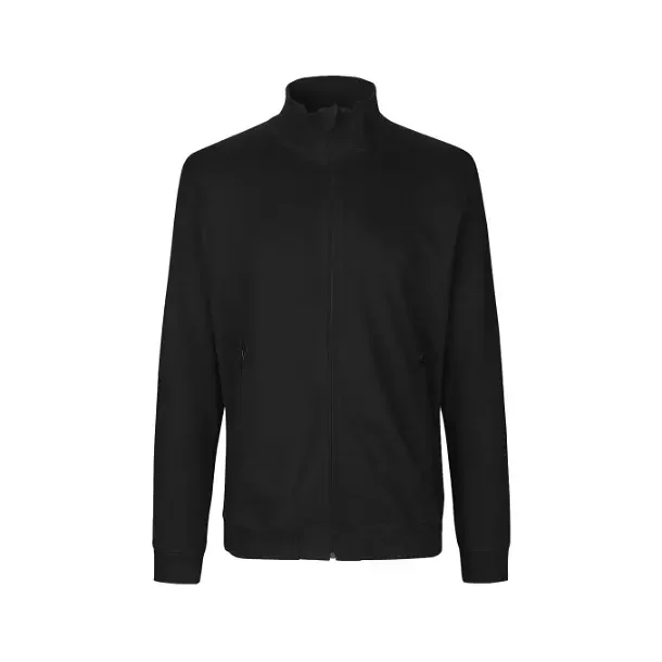 Neutral Unisex jakke