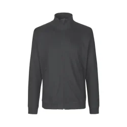 Neutral Unisex jakke