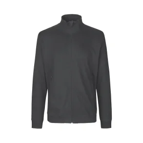 Neutral Unisex jakke