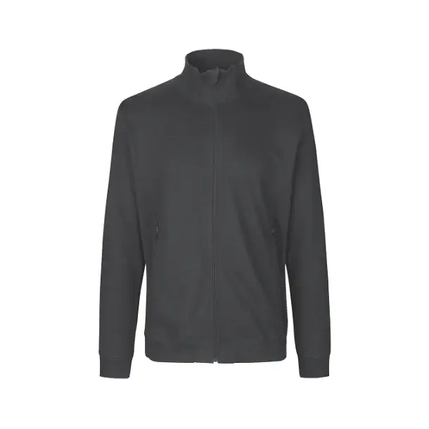 Neutral Unisex jakke