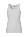 Sport grey melange 21,XS