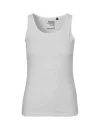 XS,Sport grey melange 21