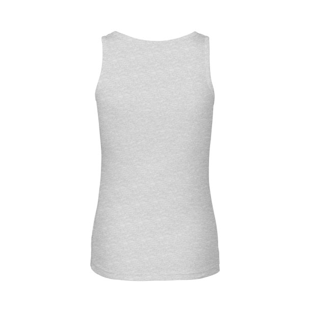 Neutral Ladies Tank Top