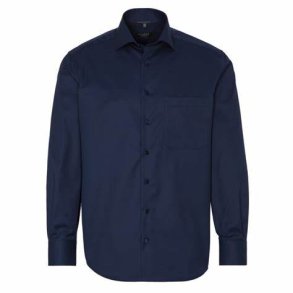 ETERNA COMFORT FIT SKJORTE