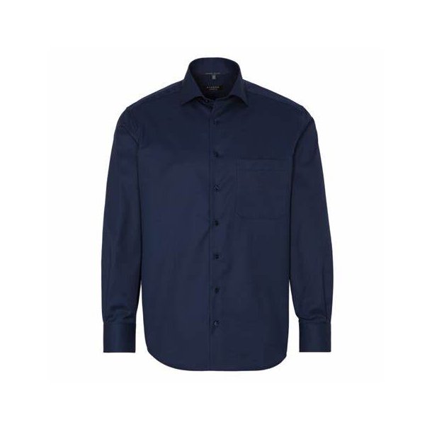 ETERNA COMFORT FIT SKJORTE