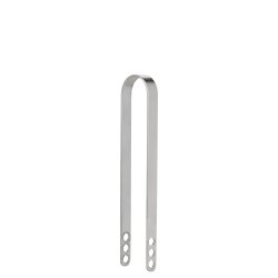 Stelton Arne Jacobsen Isspand 1 l. og istang