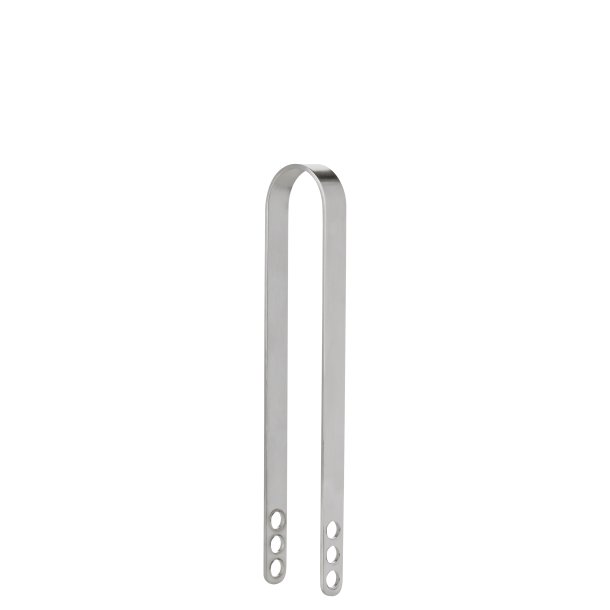 Stelton Arne Jacobsen Isspand 1 l. og istang