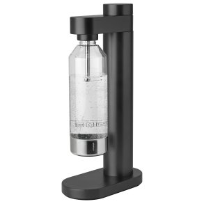 Stelton BRUS kulsyremaskine