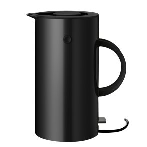 Stelton EM77 elkedel 1,5 l. forskellige farver