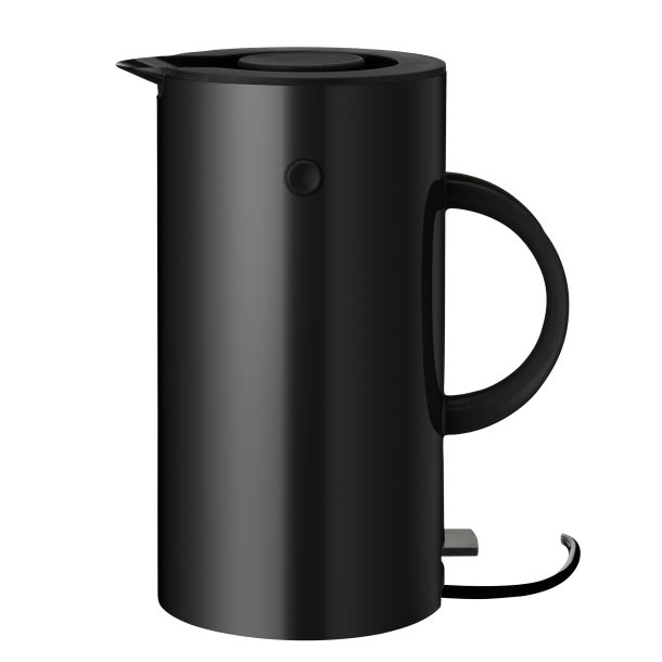 Stelton EM77 elkedel 1,5 l. forskellige farver