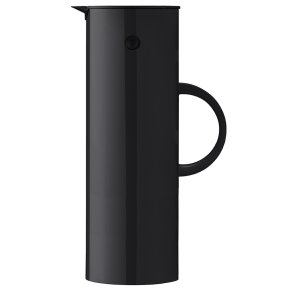 Stelton EM77 Termokande 1 l. udvalgte farver