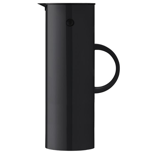 Stelton EM77 Termokande 1 l. udvalgte farver