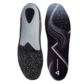 Bjerregaard indlgssl - Orthopedic Low